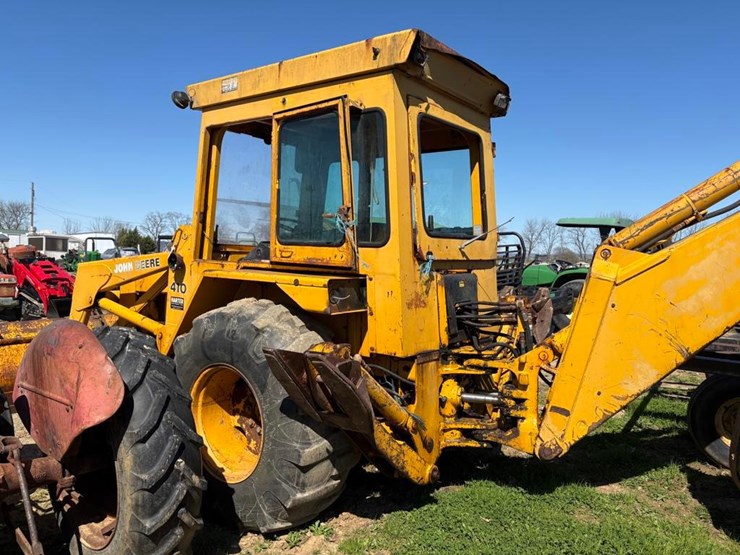 john-deere-410-image-14