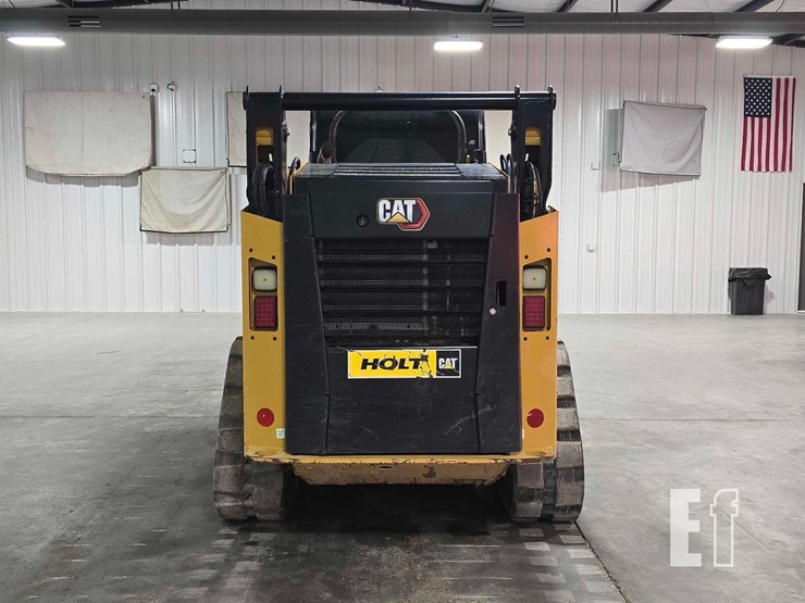 2023-caterpillar-259d3-image-8