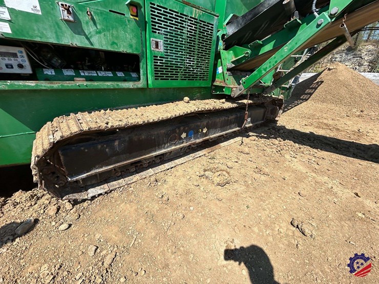 2018-mccloskey-s190-image-64