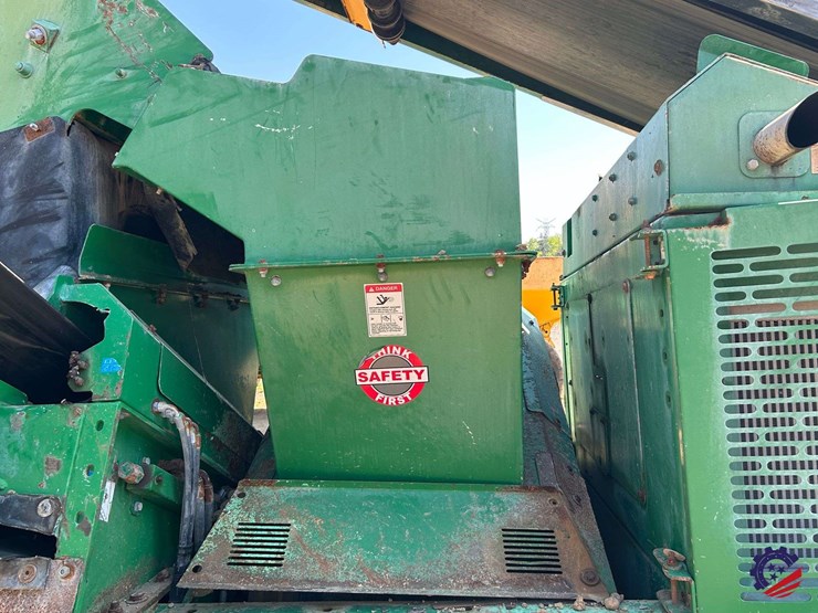 2018-mccloskey-s190-image-40