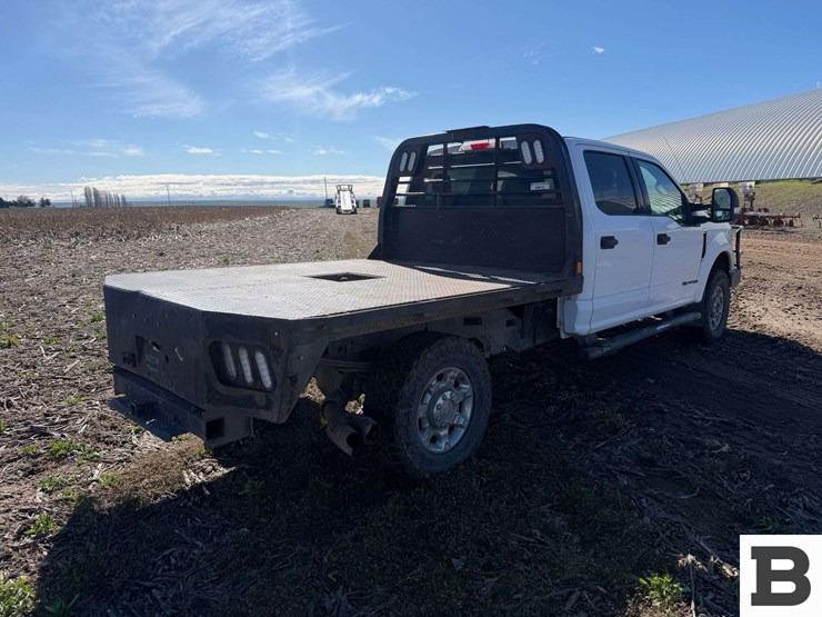 2018-ford-f250-image-5