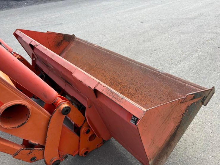 kubota-m126x-image-13