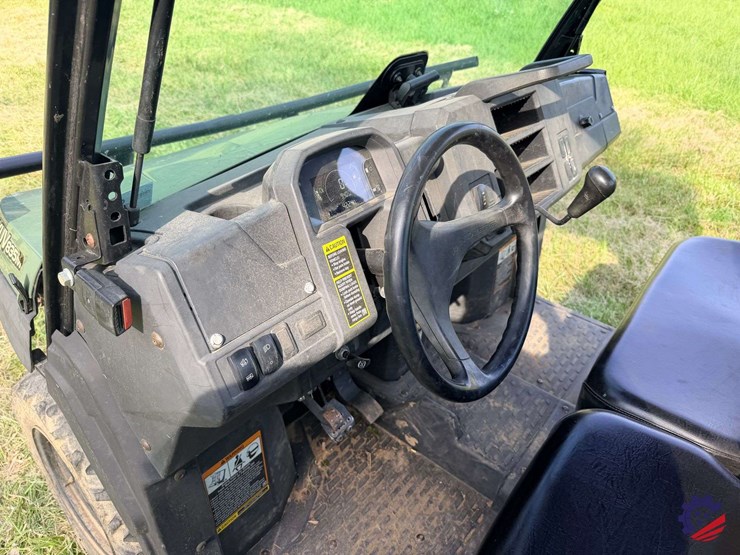 2019-john-deere-gator-xuv-835m-image-29