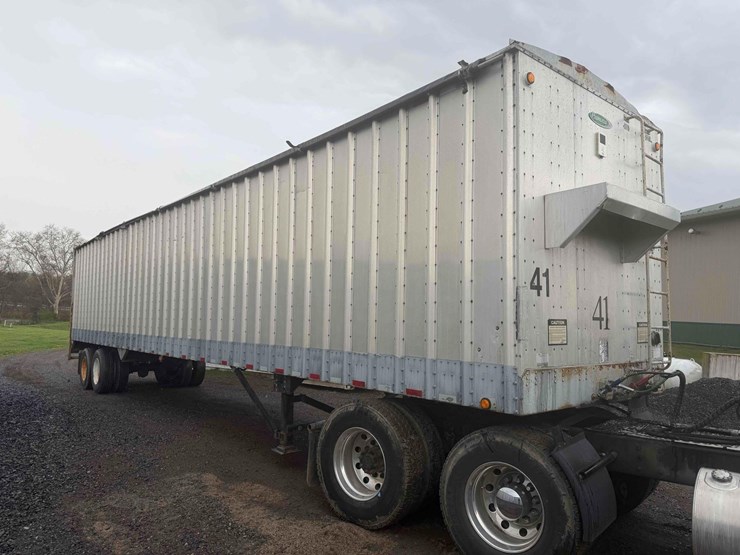 2001-peerless-walking-floor-trailer-image-4