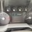 2011-ford-f250-image-15