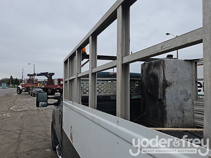 2008-ford-f350-image-13