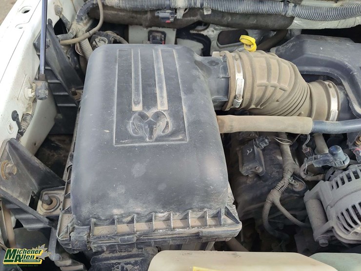 2008-dodge-ram-2500-image-26