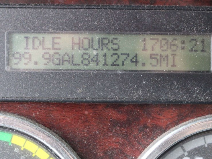 2018-freightliner-glider-3alxfbcg6jdju6496-mileage:-841274-image-28