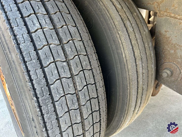 2012-wabash-5'3-t/a-plate-van-trailer-image-16