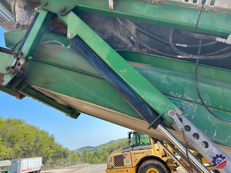 2018-mccloskey-s190-image-13