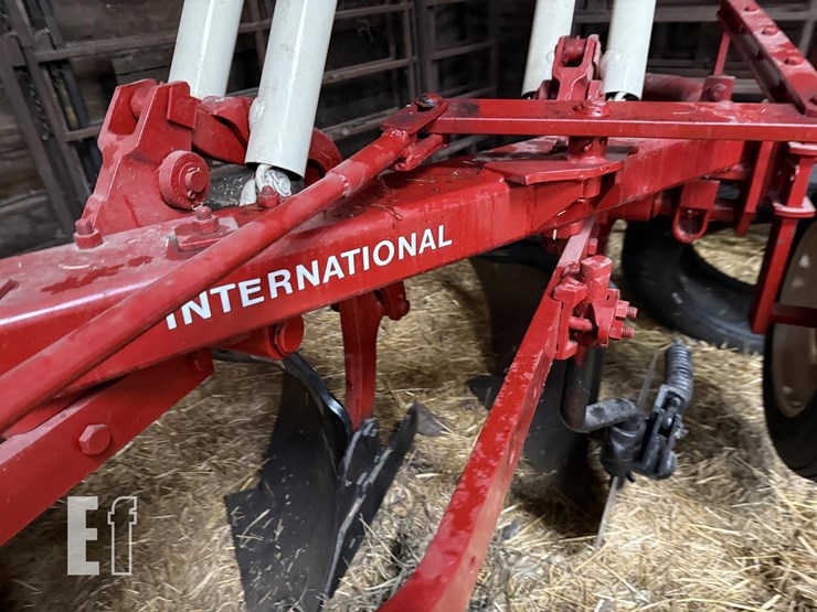 international-770-image-8