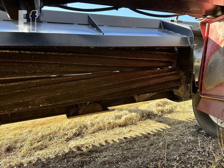 2004-mac-don-5020-image-26