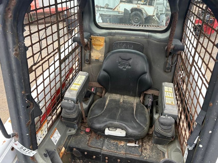 2018-bobcat-t550-image-21