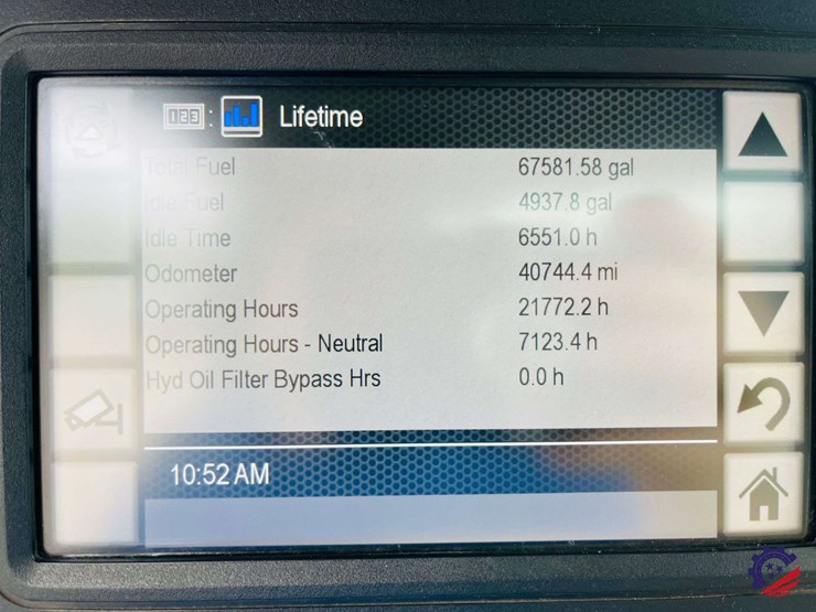 2019-caterpillar-950m-image-118