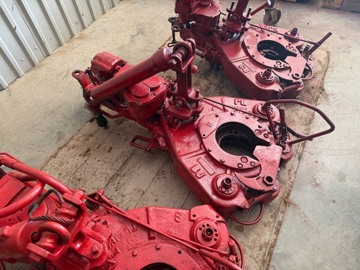 well-service-rig-working-tool-package-to-include:-image-2