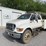 2002-ford-f650-image-1