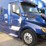 2019-freightliner-pt126sl-3akjhhdr9kskm4359 -mileage:-does-not-run-image-3