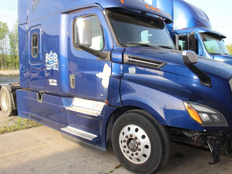 2019-freightliner-pt126sl-3akjhhdr9kskm4359 -mileage:-does-not-run-image-3