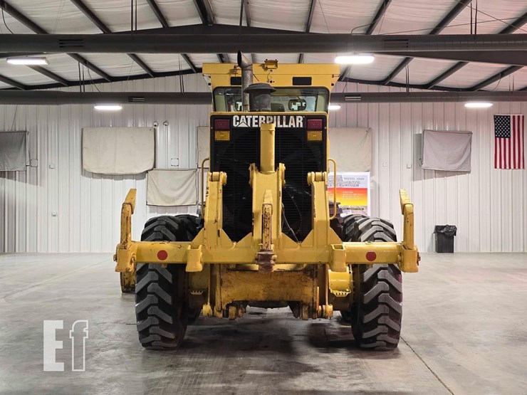 2007-caterpillar-140h-image-8