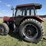 2001-case-ih-5240-image-13