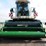 krone-big-x-700-image-7