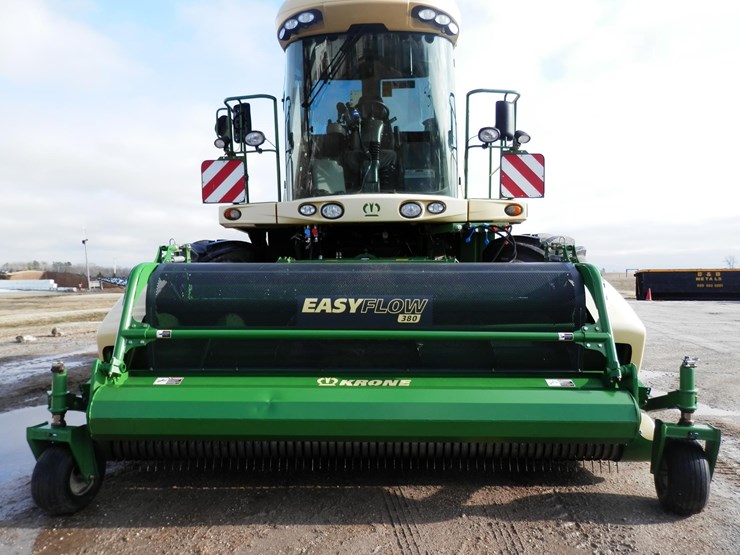 krone-big-x-700-image-7