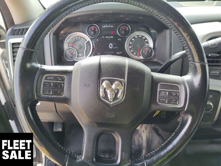 2018-dodge-2500-image-17