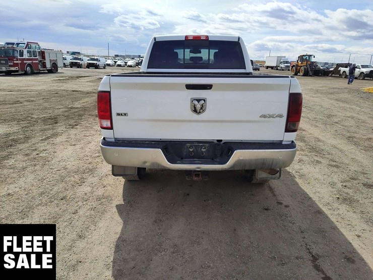 2018-dodge-2500-image-4