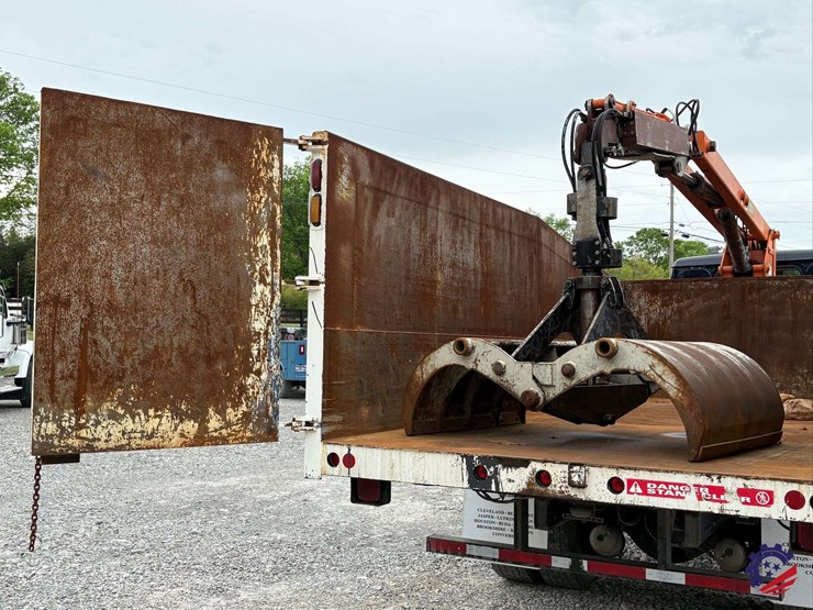 2019-western-star-4700-image-37