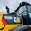 2019-caterpillar-950m-image-54