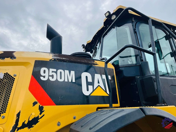2019-caterpillar-950m-image-54