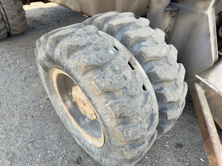 1998-volvo-ew200-image-19