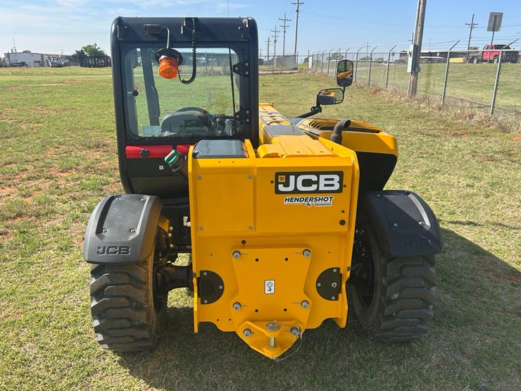 2024-jcb-505-20-image-9