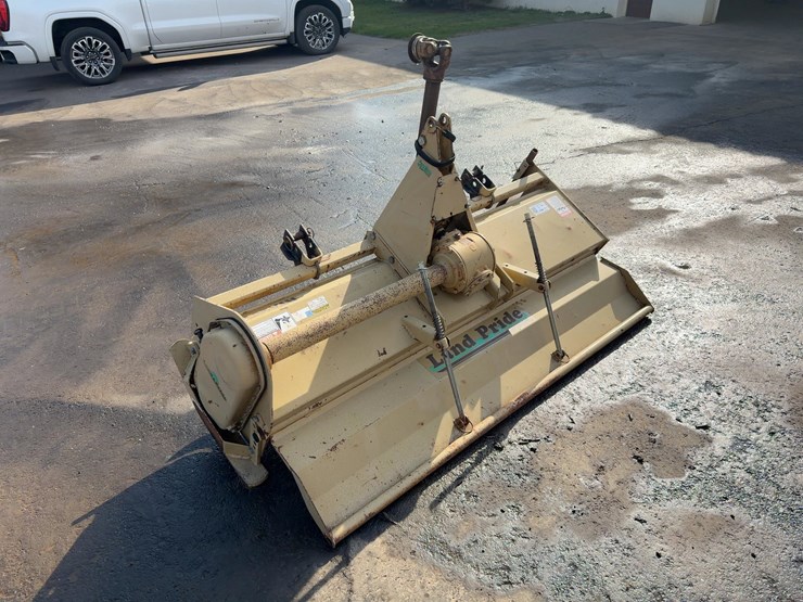 land-pride-rta2570-image-2