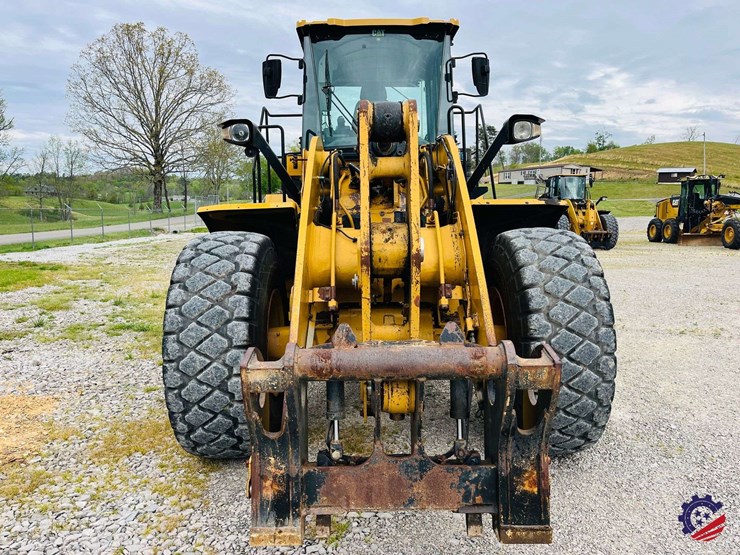 2019-caterpillar-950m-image-6