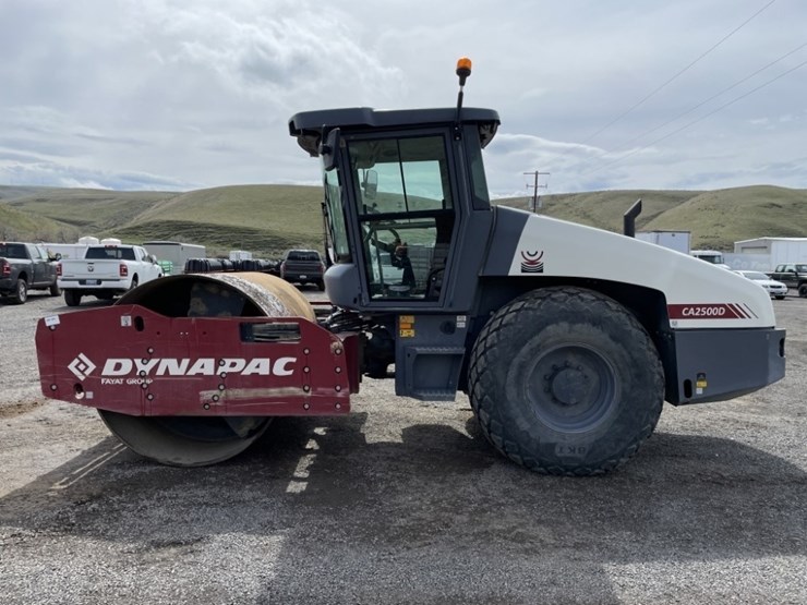 2022-dynapac-ca2500d-image-2