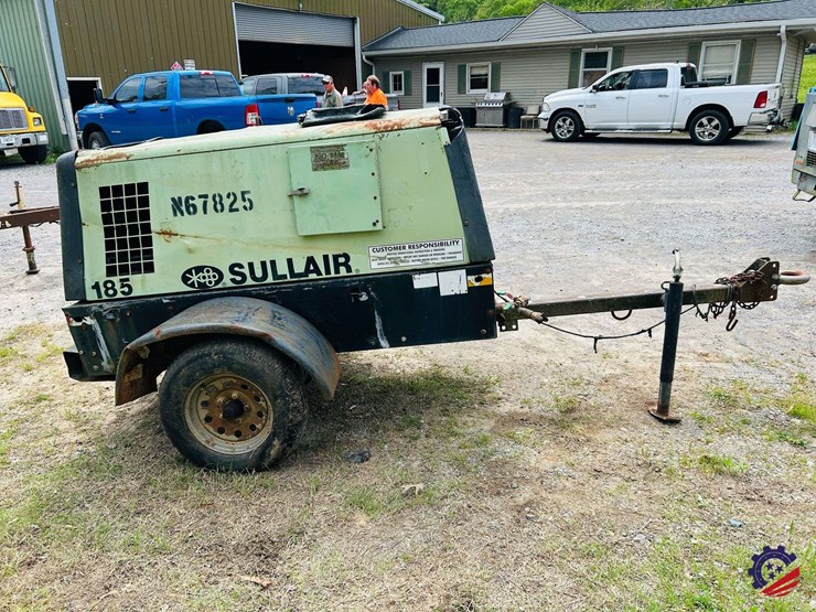 2007-sullair-185dpqjd-image-6