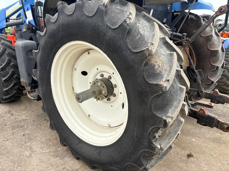 new-holland-t6050-plus-image-13