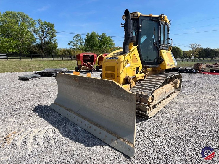 2018-komatsu-d51exi-24-image-25