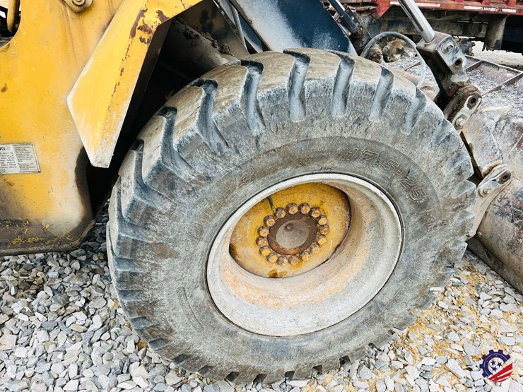 1995-caterpillar-it28f-image-15