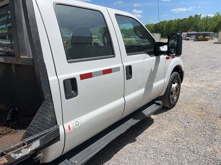 2016-ford-f350-image-11