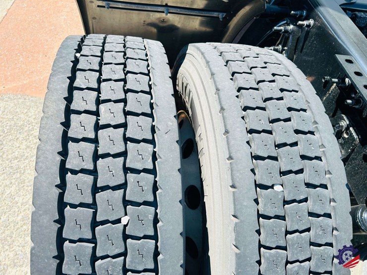 2024-international-lt-image-10