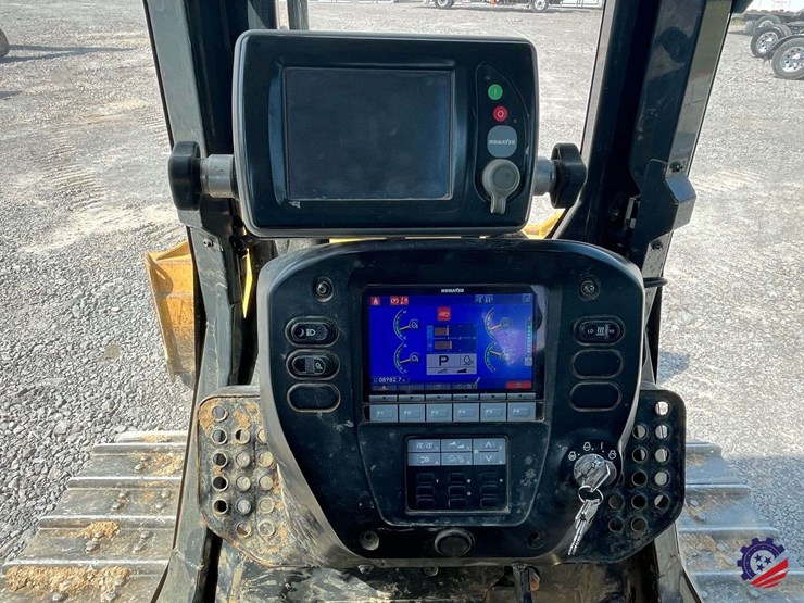 2018-komatsu-d51exi-24-image-70