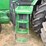 2012-john-deere-8235r-image-16