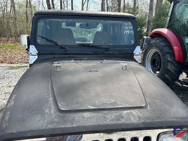 1994-jeep-wrangler-image-8