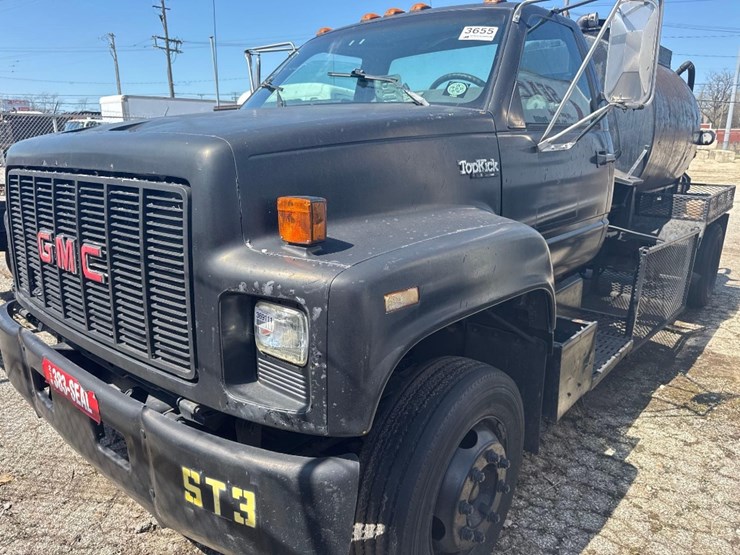 1994-gmc-topkick-image-1