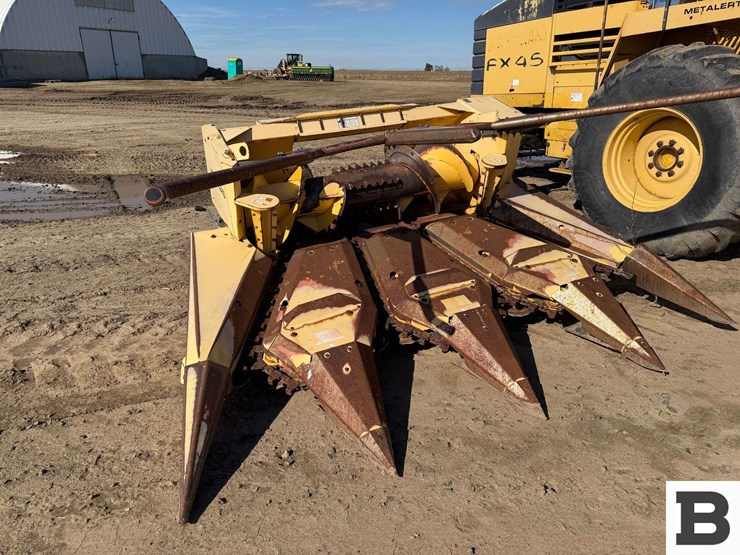 1996-new-holland-fx45-image-69