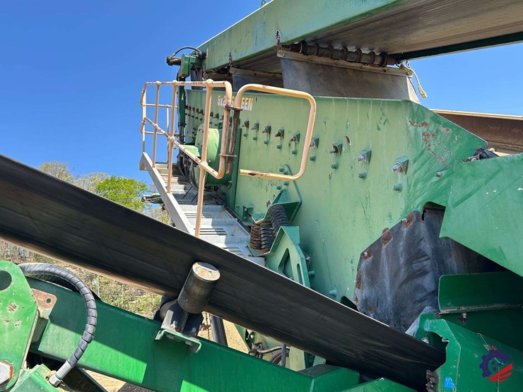 2018-mccloskey-s190-image-45