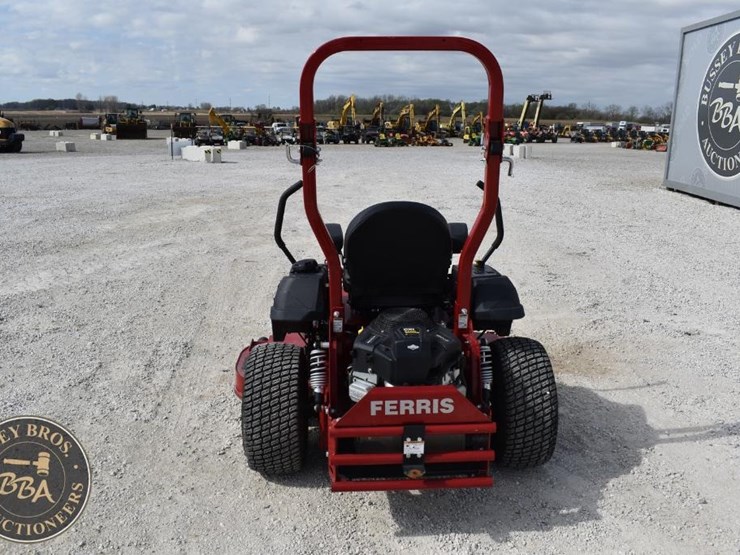 ferris-isx800-image-4