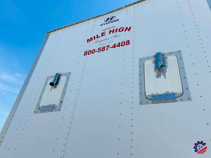 2013-hyundai-translead-image-11